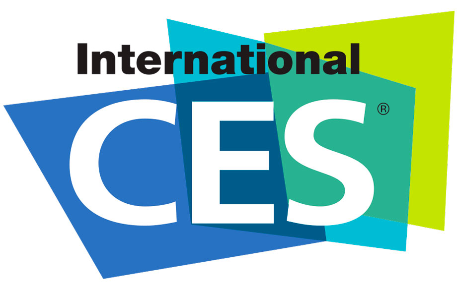 iSocket Smart Plug SMS Manager Android iSocket Smart Plug SMS Manager Android