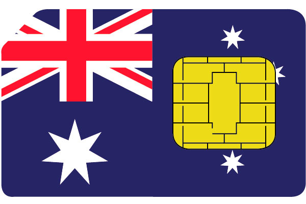 iSocket Smart Plug SMS Manager Android iSocket Smart Plug SMS Manager Android