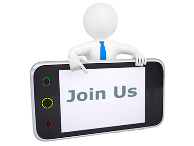 iSocket Smart Plug SMS Manager Android