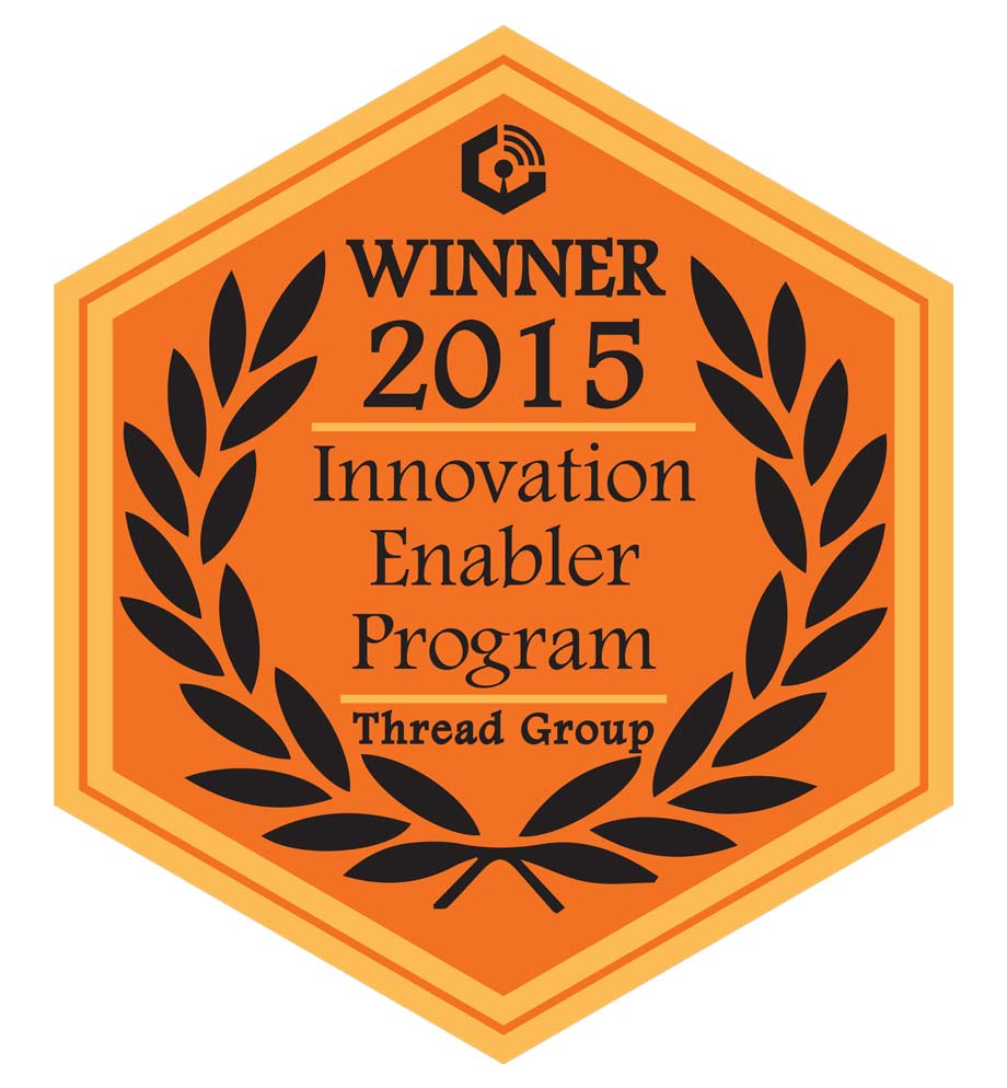 iSocket Smart Plug SMS Manager Android iSocket Smart Plug SMS Manager Android