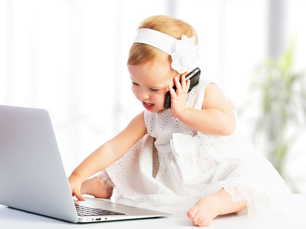 iSocket Smart Plug SMS Manager Android iSocket Smart Plug SMS Manager Android