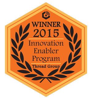 iSocket Smart Plug SMS Manager Android