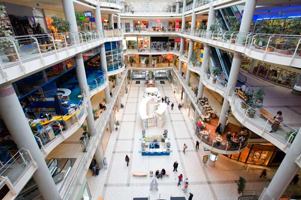 Public assess to the call function