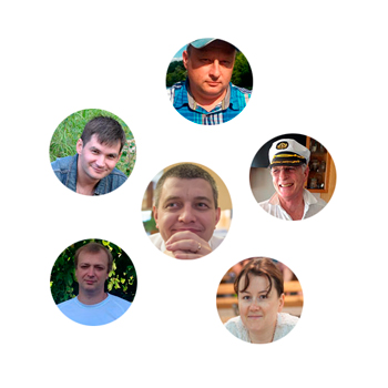 iSocket Smart Plug SMS Manager Android iSocket Smart Plug SMS Manager Android