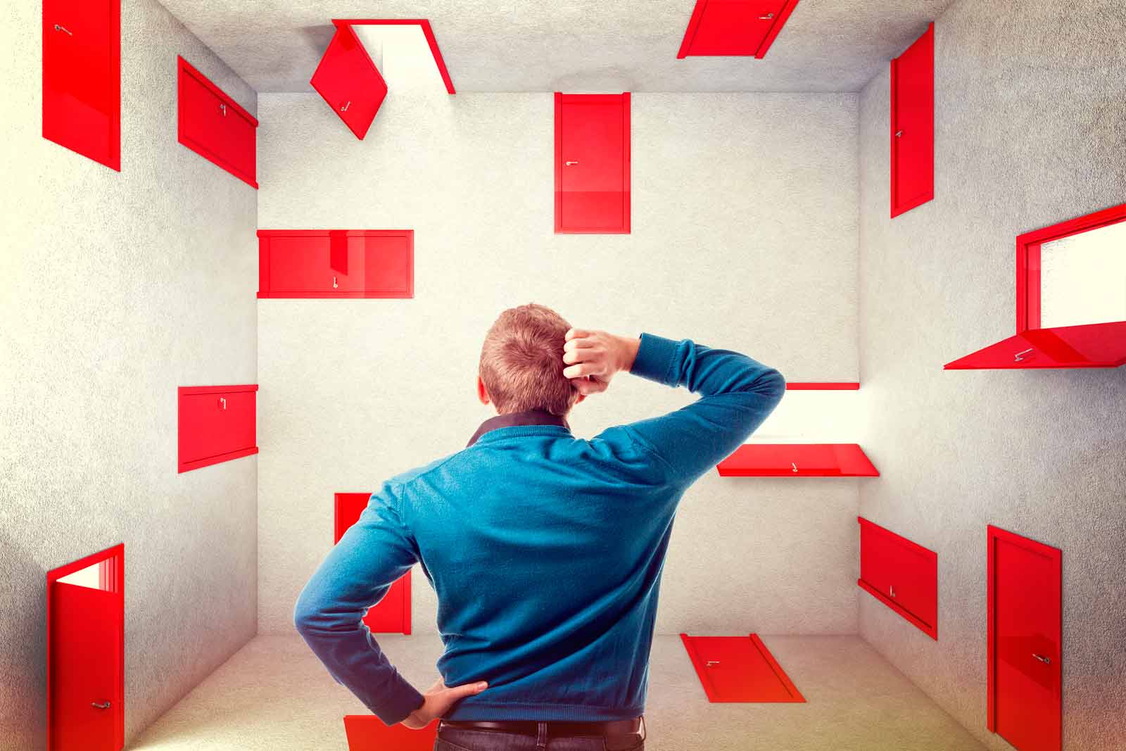 iSocket Smart Plug SMS Manager Android iSocket Smart Plug SMS Manager Android