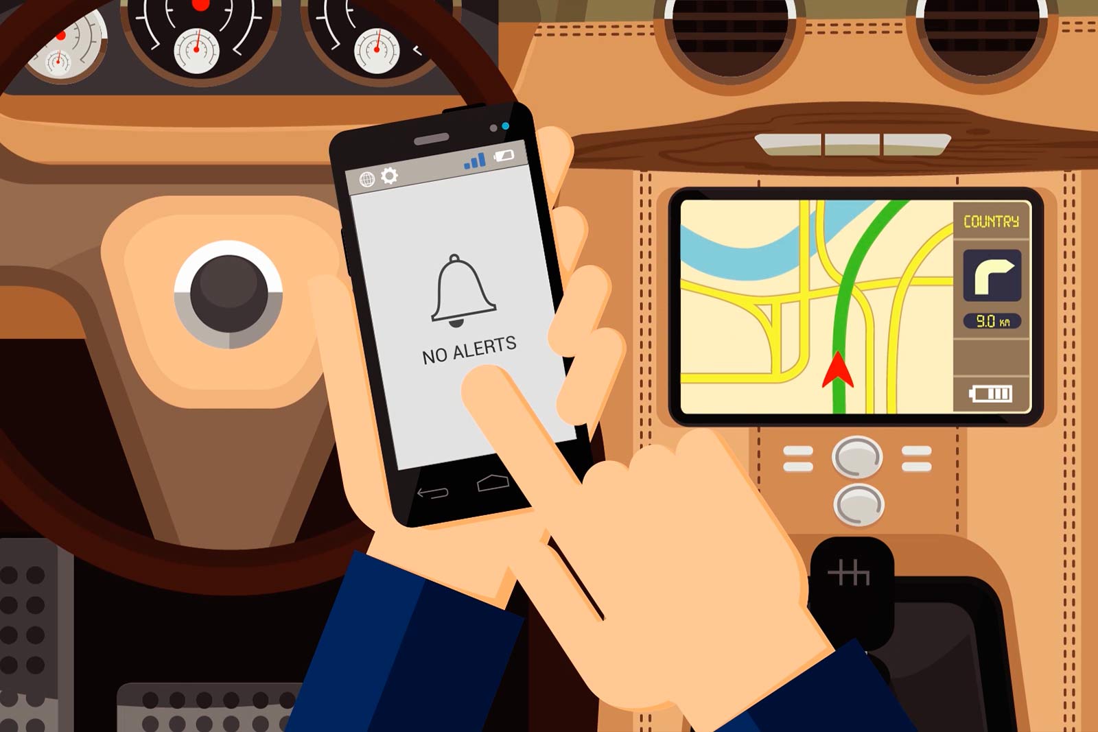 iSocket Smart Plug SMS Manager Android iSocket Smart Plug SMS Manager Android