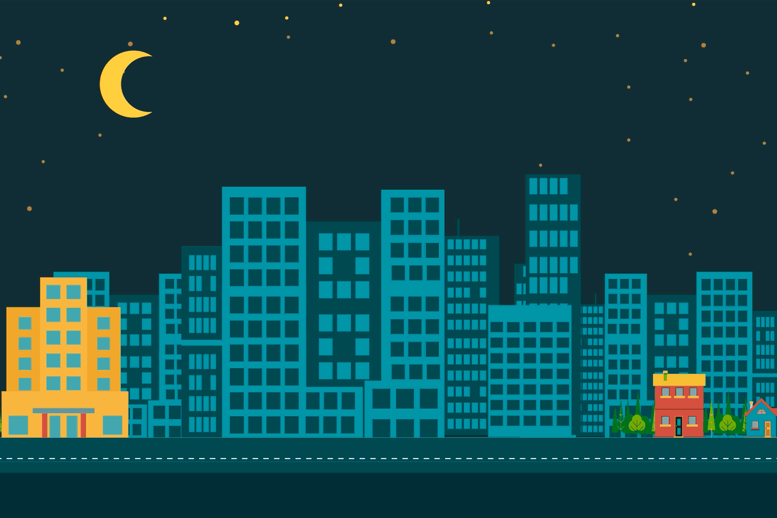 iSocket Smart Plug SMS Manager Android iSocket Smart Plug SMS Manager Android