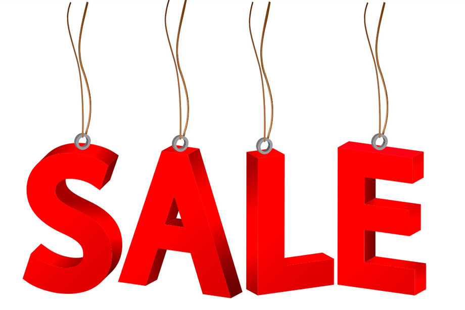 iSocket Smart Plug SMS Manager Android iSocket Smart Plug SMS Manager Android