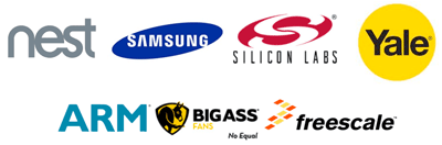 iSocket Smart Plug SMS Manager Android