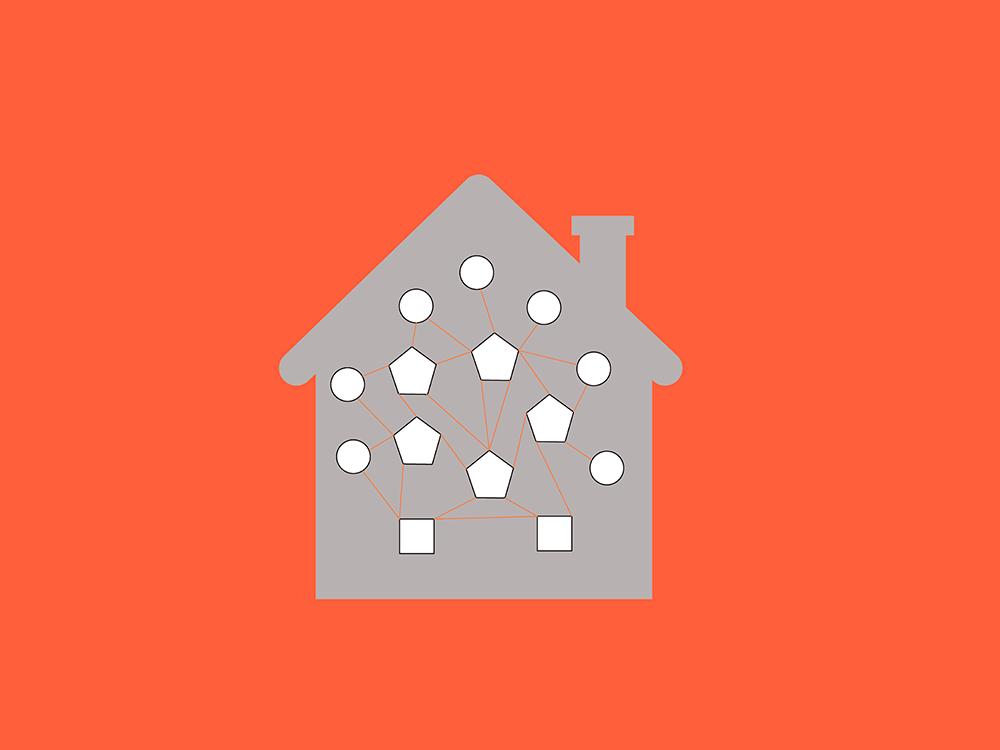 iSocket Smart Plug SMS Manager Android