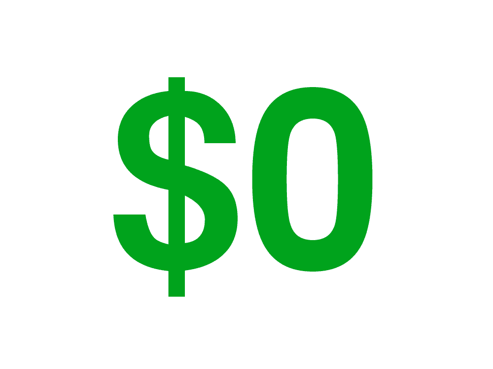 iSocket Smart Plug SMS Manager Android iSocket Smart Plug SMS Manager Android